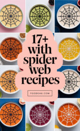 17+ Dip with Spider Web Recipes 17-dip-with-spider-web-recipes-simplifies-to-17-spider-web-dip-recipes-ccccc-66671