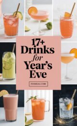 17-drinks-for-new-years-eve-ccccc-34442