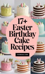 17-easter-birthday-cake-recipes-simplifies-to-17-easter-cake-recipes-ccccc-56605