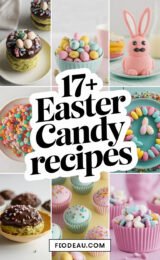 17+ Delicious Easter Candy Recipes 17-easter-candy-recipes-ccccc-62934