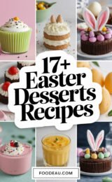 17+ Delicious Easter Desserts Recipes 17-easter-desserts-recipes-ccccc-63357