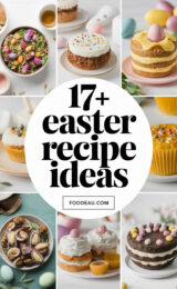17+ Easter Ideas for Recipes 17-easter-recipe-ideas-ccccc-39771