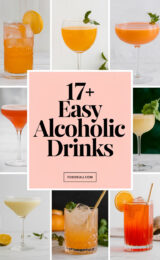 17-easy-alcoholic-drinks-ccccc-64584