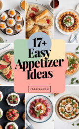 17-easy-appetizer-ideas-ccccc-21151