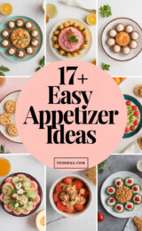 17-easy-appetizer-ideas-ccccc-88320