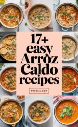 17-easy-arroz-caldo-recipes-can-be-simplified-to-17-arroz-caldo-recipes-ccccc-45194