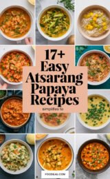 17+ Easy Atsarang Papaya Recipes 17-easy-atsarang-papaya-recipes-simplifies-to-17-atsarang-papaya-recipes-ccccc-86044