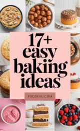 17-easy-baking-ideas-ccccc-82412