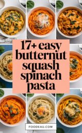 17-easy-butternut-squash-spinach-pasta-ccccc-57289