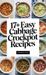 17-easy-cabbage-crockpot-recipes-simplifies-to-17-cabbage-crockpot-recipes-ccccc-70045
