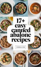 17-easy-canned-abalone-recipes-can-be-simplified-to-17-canned-abalone-recipes-ccccc-58853