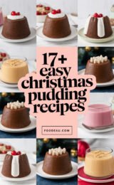 17+ Easy Christmas Pudding Recipes 17-easy-christmas-pudding-recipes-simplifies-to-17-christmas-pudding-recipes-ccccc-49178
