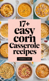 17+ Easy Corn Casserole Recipes 17-easy-corn-casserole-recipes-simplifies-to-17-corn-casserole-recipes-ccccc-77625