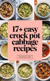 17+ Easy Crock Pot Cabbage Recipes 17-easy-crock-pot-cabbage-recipes-simplifies-to-17-crock-pot-cabbage-recipes-ccccc-15152