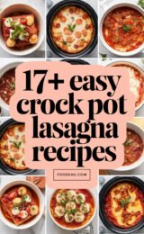 17+ Easy Crock Pot Lasagna Recipes 17-easy-crock-pot-lasagna-recipes-simplifies-to-17-crock-pot-lasagna-recipes-ccccc-97297