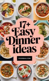 17-easy-dinner-ideas-ccccc-41412
