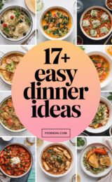 17-easy-dinner-ideas-ccccc-50979