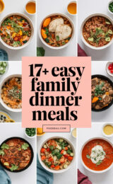 17-easy-family-dinner-meals-ccccc-52110