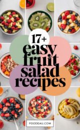 17-easy-fruit-salad-recipes-ccccc-23541