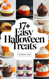 17-easy-halloween-treats-ccccc-26917