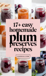 17-easy-homemade-plum-preserves-recipes-simplifies-to-17-plum-preserves-recipes-ccccc-19708