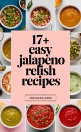 17-easy-jalapeno-relish-recipes-ccccc-50352