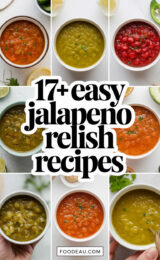 17-easy-jalapeno-relish-recipes-ccccc-97943