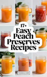 17-easy-peach-preserves-recipes-ccccc-36430