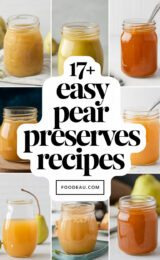 17-easy-pear-preserves-recipes-ccccc-99335