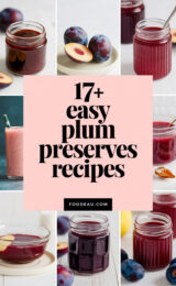 17-easy-plum-preserves-recipes-ccccc-67583