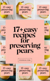 17-easy-recipes-for-preserving-pears-simplifies-to-17-recipes-for-preserving-pears-ccccc-89265