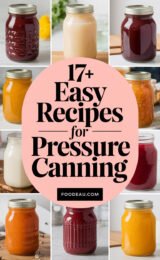 17-easy-recipes-for-pressure-canning-ccccc-76145