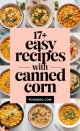 17-easy-recipes-with-canned-corn-simplifies-to-17-recipes-with-canned-corn-ccccc-98256