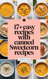 17+ Easy Recipes with Canned Sweetcorn 17-easy-recipes-with-canned-sweetcorn-simplifies-to-17-canned-sweetcorn-recipes-ccccc-24029