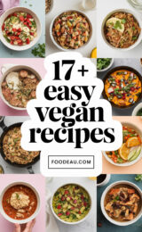 17-easy-vegan-recipes-ccccc-89863