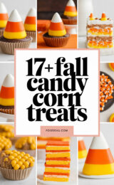 17-fall-candy-corn-treats-ccccc-11350