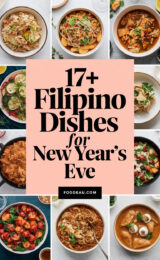 17-filipino-dishes-for-new-years-eve-ccccc-87364