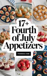 17-fourth-of-july-appetizers-ccccc-11967