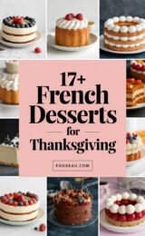 17-french-desserts-for-thanksgiving-ccccc-90538