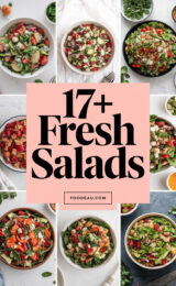 17+ Fresh Salads for Easter 17-fresh-salads-ccccc-53022