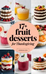 17+ Fruit Desserts for Thanksgiving Recipes 17-fruit-desserts-for-thanksgiving-ccccc-31510