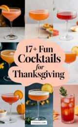 17-fun-cocktails-for-thanksgiving-ccccc-51496