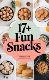 17+ Fun Snacks for New Year's 17-fun-snacks-ccccc-49908