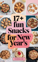 17-fun-snacks-for-new-years-ccccc-25178
