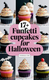 17-funfetti-cupcakes-for-halloween-ccccc-56165