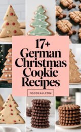 17-german-christmas-cookie-recipes-ccccc-42680