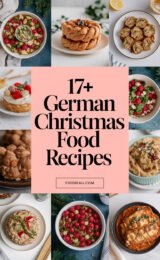 17+ German Christmas Food Recipes 17-german-christmas-food-recipes-ccccc-33767