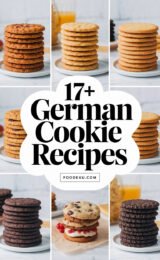 17-german-cookie-recipes-ccccc-86610