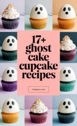 17-ghost-cake-cupcake-recipes-can-be-simplified-to-17-ghost-cupcake-recipes-ccccc-23713