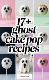 17-ghost-cake-pop-recipes-ccccc-26506